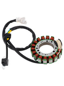 Magneto-Stator-Generator für Suzuki DR750 DR800 DR750S DR800S 1988 1989 1990