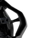 Frontverkleidungsabdeckung für Street Triple 765 R/RS (Modelljahre 2023–2025)