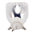 350W USHIO Lampe Sharpy Birne Strahl Moving Head Ersatz Birne Bühne Zeigen Platz