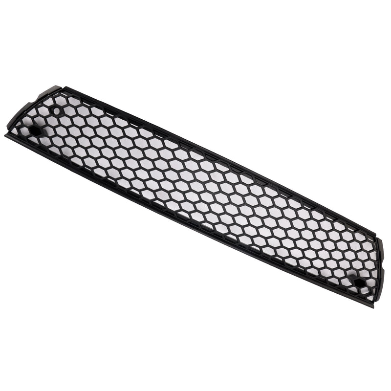 2002–2009 Seat Cordoba 6L Frontgrill, unterer Kühlergrill, Honig