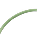 2pcs 17342-em30a brændstofpumpe tank poeting segl til Nissan Rogue Juke Sentra 07-19