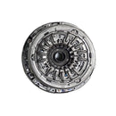 Automatikgetriebe Doppelkupplungsbaugruppe 6DCT250 DPS6 für Ford Focus Fiesta