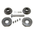 Locker Dana 60 35 Spline SL D60-35 Posi Axle