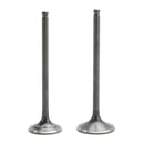 1999-2008 Honda TRX400EX Sportrax Kopf Einlass- und Auslassventile Dichtungen Splinte 14711-KCY-670 14781-HA0-770