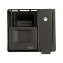 Astianpesukoneen pesuaineen annostelija W10861000 Whirlpool KitchenAid Maytag Amanalle