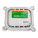Xenon-HID-Vorschaltgerät-Steuergerät 8A5Z13C170A für Lincoln MKC MKS Navigator