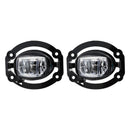 2021–2025 Jeep Compass Paar LED-Nebelscheinwerfer vorne 68470159AA
