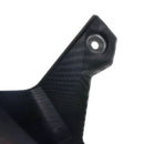 Kapota předního blatníku pro Honda ADV 160 2023-2024