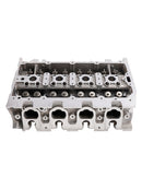 Audi Cyaa CJZA CJZB CJZD CYV CYVA CYVC Cyvd Cylinder Head Válvulas 1.2 TSI EA211 04E1064L