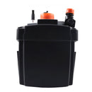 Cummins ISB4.5 ISD4.5 ISB6.7 ISD6.7 ISM11 ISX15 DEF DEFICKÁ JEDNOTKA PUMP 5273337