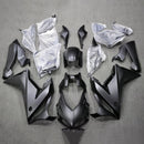 Verkleidungssatz aus ABS-Kunststoff für Honda CBR650R 2019-2020