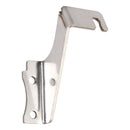 K-Serie Gaszug Halterung Kit für Acura Integra DC2 90-01 RSX Typ S 02-06