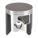 2014–2016 300 XC-W Six Days TOP END ZYLINDER KOLBEN DICHTUNGSSATZ 54830338300