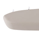 Reparationssats för framarmstödet på Chevrolet Silverado 1500 (2010–2013), grå, artikelnummer 22818466