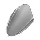 2020-2024 Přední sklo Aprilia RS660 Čelní sklo