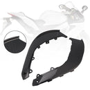 2021-2024 Aprilia RSV4 Obere Verkleidungsfüllungen Seitenteile Verkleidungsrahmen