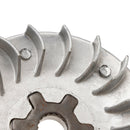 Vorne Kupplung Variator Kit A22102116000 Für Can-Am Atv Mini Ds 50 02-06 Quest 50 2003