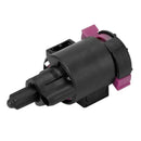 Bremslichtschalter für AUDI A5 2007-2017 4F0945459 4F0945459A 4F0945459B