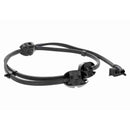 Vindusspylermunnstykkeslange for BMW X3 G01 2018-2024 61667399024