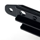 2018 Harley Cvo Road Glide Custom FLTRXSE Front Indvendig kåbe Stålbeslag 47200266