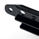 2016-2019 Harley Road Glide Ultra FLTRU Front Innenverkleidung Stahlhalterung 47200266