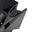 Windschutzscheibe Windschutz für KAWASAKI Z500 2024-2025