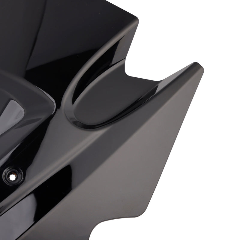 Windschutzscheibe Windschutz für KAWASAKI Z500 2024-2025