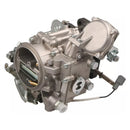 1969-1987 Toyota Land Cruiser 2F 4230CC FJ40 Gaźnik Carb 21100-61012