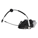 2022/03-2025/12 Ford Transit V363 Kasten FCD, FDD E-Transit Türschloss vorne links BK31-V219A65-BJ