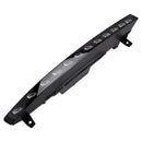 2010–2015 Audi Q7 Sport Version, vorderer rechter 12-LED-Blinker/Nebelscheinwerfer, Teilenummer 4L0953042D