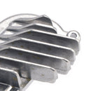 Adaptiv varselljusmodul, vänster &amp; höger sida för BMW F80 M3 F82 M4 F32 F36 F86