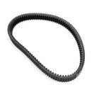 Aramid-Antriebskupplungsriemen 3211226 für Polaris RZR Pro R 4 Sport Ultimate Premium