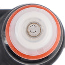 1PCS Kraftstoff Injektor 16450-RWK-003 Fit Honda HR-V 2016-2022 Fit Honda Civic