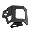 2023-2024 Hastighet 400 Skyddsskydd för den bakre bromsvätskebehållaren