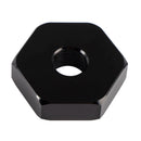 14Mm Zündkerze Indexer Indizierung Werkzeug Universal Für Can Am Defender Maverick