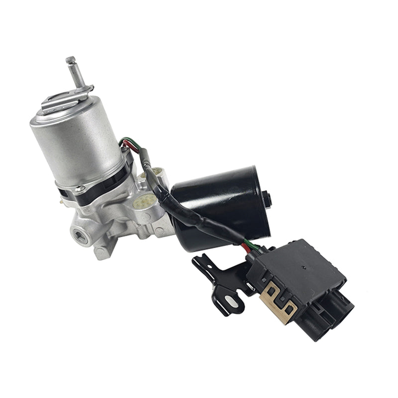 08.2010-jetzt für TOYOTA KLUGER GVU48/GVU58 Antiblockiersystem ABS Bremspumpenverstärker 47070-48050