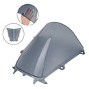 Frontrute/beslag egnet for YAMAHA YZF R9 2025