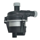 2019–2021 Jeep Cherokee Motor Zusatzwasserpumpe 68259097AB