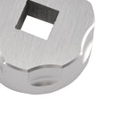 Gabel-Steckschlüssel zum Entfernen des äußeren Kolbens des Fox CTD 3-Pin - 398-00-504