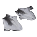 2025-2026 Kawasaki Z900 Tank Sidedæksel