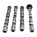 2022 Jeep For Grand Cherokee WK 3.6L V6 Camshafts Rockers Repair Kit 5047912AD 05048030AC