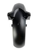 2023-2024 Kapota předního blatníku Yamaha X-MAX 300