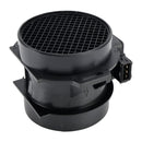 Mass Air Flow Sensor 13621432356 For BMW 3 Series E46 5-Series E39 7-Series E38