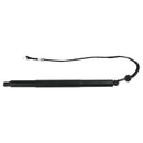 2014–2019 BMW X6 F16 F86 SUV xDrive 50i 4395 cm³ 449 PS 330 kW (Benzin) Elektrische Heckklappenheber hinten rechts 51247318652