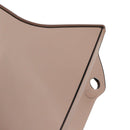 2018-2022 Suzuki GSXR125 GSXR150 Windschutzscheibe Windschutz