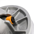 2019 Polaris RZR 1000 60 Zoll EU/Traktor/Zug Hinterradkupplung Variator Sekundär 1323404