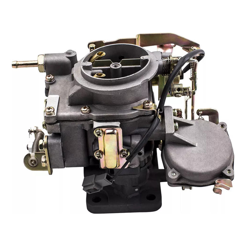 Vergaser 21100-31410/11 Für Toyota Hilux Corona Toyoace 12R I4 MOTOR