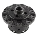 2007-2011 Jeep Wrangler V6 3.8L Rear with Dana 44 Axle Rear Differential Case w/ Locker Kit 68036128AA