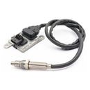 Nox-Stickstoffoxid-Sensor für Hyundai Yueda Kia 296502U500 29650-2U500