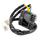 STATORGENERATOR SPENNINGSREGULATORPAKNING FOR HODNA CBR600F4I 2001-2006 05 04 03